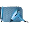 Image de ghd, Sèche-cheveux, Chronos & Helios Édition limitée de luxe