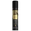 Image de ghd pick me up root & volume spray Volumespray