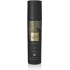 Image de ghd, Laque, Pick Me Up Root Lift (120 ml)