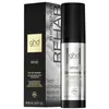 Image de ghd rehab fine hair thickener Leave-in-Treatment