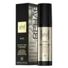 Image de ghd rehab damaged hair repairer Leave-in-Treatment