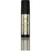 Image de ghd, Masque capillaire, rehab damaged hair repairer Leave-in Treatment (95 ml)