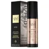 Image de ghd rehab dry hair nourisher Leave-in-Treatment