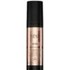 Image de ghd, Masque capillaire, rehab dry hair nourisher Leave-in Treatment (95 ml)