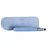 Image de ghd Iced luxe collection Ghd chronos Limited Edition stijltang Icy Blue Haarstyling set