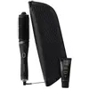 Image de ghd, Brosse soufflante, duet blowdry  Set cadeau - Brosse sèche-cheveux 2 en 1 (460 W)