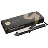 Image de ghd curve soft curl tong Krultang