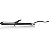 Image de ghd, Fer à friser, Curve Soft Curl Tong