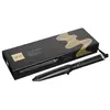 Image de ghd curve creative curl wand Krultang
