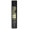 Image de ghd curls gone wild Texturizing Spray