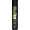 Image de ghd, Laque, Curls Gone Wild Curl Texturising Spray (200 ml)