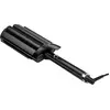 Image de ghd, Fer à friser, Wave Triple Barrel Waver