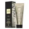 Image de ghd rehab split end sealer Leave-in-Treatment