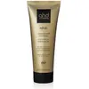 Image de ghd, Masque capillaire, Système de coiffage avec protection contre la chaleur - Rehab Advanced Split End Therapy (100 ml)