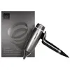Image de ghd Speed titaangrijs Föhn