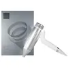Image de ghd Speed zilverwit Föhn