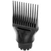 Image de ghd Pro High Strength Comb Föhnopzetstuk