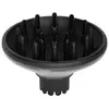 Image de ghd Pro Locken Diffusor Föhn diffuser