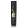 Image de ghd straight on straight & smooth Gladmakende spray
