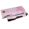 Image de ghd Duet style Limited Edition Hot Air Styler in Pink-Sorbet met hittebeschermingsetui Stijltang