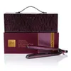 Image de ghd Cherry Chic chronos  Limited Edition Styler Haarstyling set