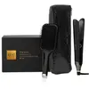 Image de ghd Cherry Chic chronos  Geschenkset Haarstyling set