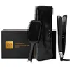 Image de ghd Cherry Chic Platinum+ Styler Geschenkset Haarstyling set