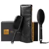 Image de ghd Cherry Chic glide Hot Brush Geschenkset Haarstyling set