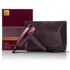 Image de ghd Cherry chic helios® Limited Edition föhn Haarstyling set
