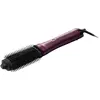 Image de ghd, Brosse soufflante, Cherry Chic Duet Blowdry 2 In 1 Hair Dryer Brush