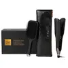 Image de ghd Cherry Chic chronos  max Geschenkset - Styler mit breiten Platten Haarstyling set