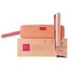 Image de ghd ghd chronos  Styler in Sunkissed Peach Haarstyling set