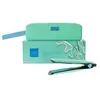 Image de ghd ghd gold® Styler in Jelly Mint Haarstyling set