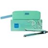 Image de ghd, Lisseur, Gold Styler Limited Edition