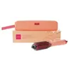 Image de ghd ghd duet blowdry  Hair Dryer Brush in Sunkissed Peach Haarstyling set