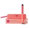Image de ghd Chronos curve max haarstyling krultang in Candy Coral Haarstyling set