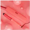 Image de ghd, Fer à friser, Chronos Curve Max Limited Edition