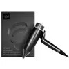 Image de ghd Speed zwart Föhn