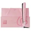 Image de ghd chronos  Styler in Dusted Pink Haarstyling set