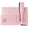 Image de ghd chronos  max Styler in Dusted Pink Haarstyling set