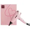 Image de ghd helios® Haartrockner in Dusted Pink Föhn