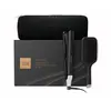Image de ghd chronos  Geschenkset schwarz Haarstyling set