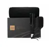Image de ghd platinum+ geschenkset zwart Haarstyling set