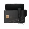 Image de ghd gold® Geschenkset schwarz Haarstyling set