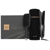 Image de ghd sculpt  Geschenkset schwarz Haarstyling set