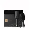 Image de ghd glide+ max cadeauset zwart Haarstyling set