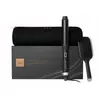 Image de ghd chronos curve max wand Geschenkset schwarz Haarstyling set