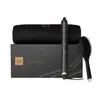 Image de ghd rise  Geschenkset schwarz Haarstyling set