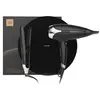 Image de ghd Deluxe Set ghd chronos  & ghd helios® Geschenkset schwarz Haarstyling set