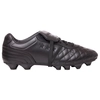 Image de Pantofola D Oro Chaussures De Football Emidio Premio Fg